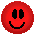 dkh-smiley