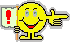 smile16dkh-smiley